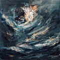 Storm