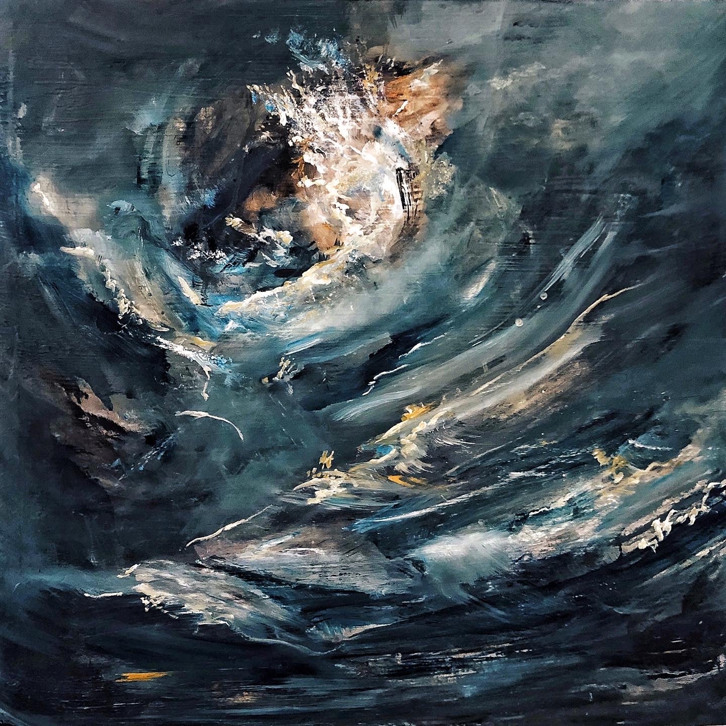 Storm
