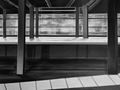 Brooklyn Subway No. 2