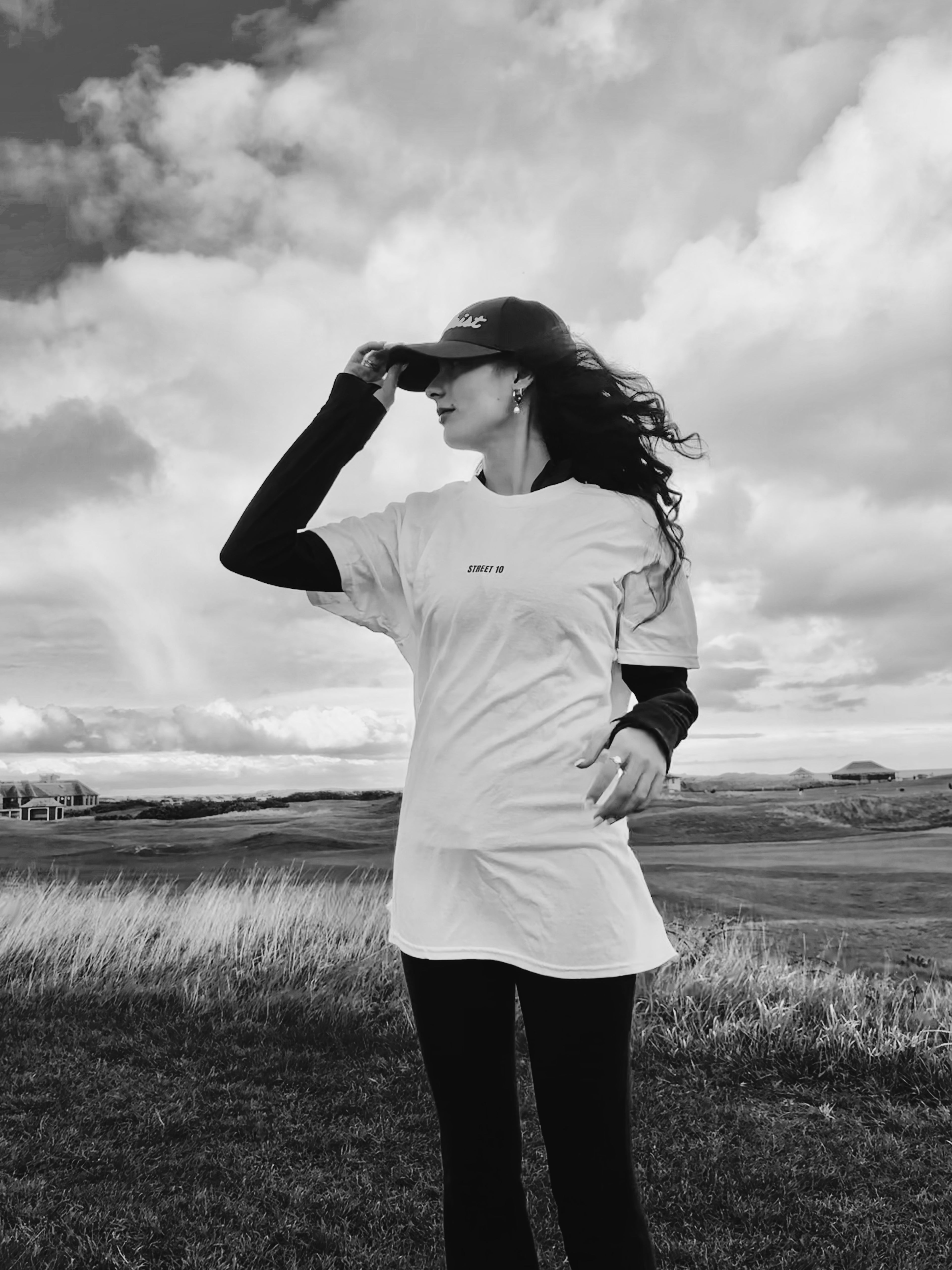 The 18th Hole — St Andrews
