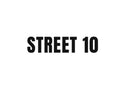 street.10 - Home