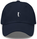 The Golfer Cap