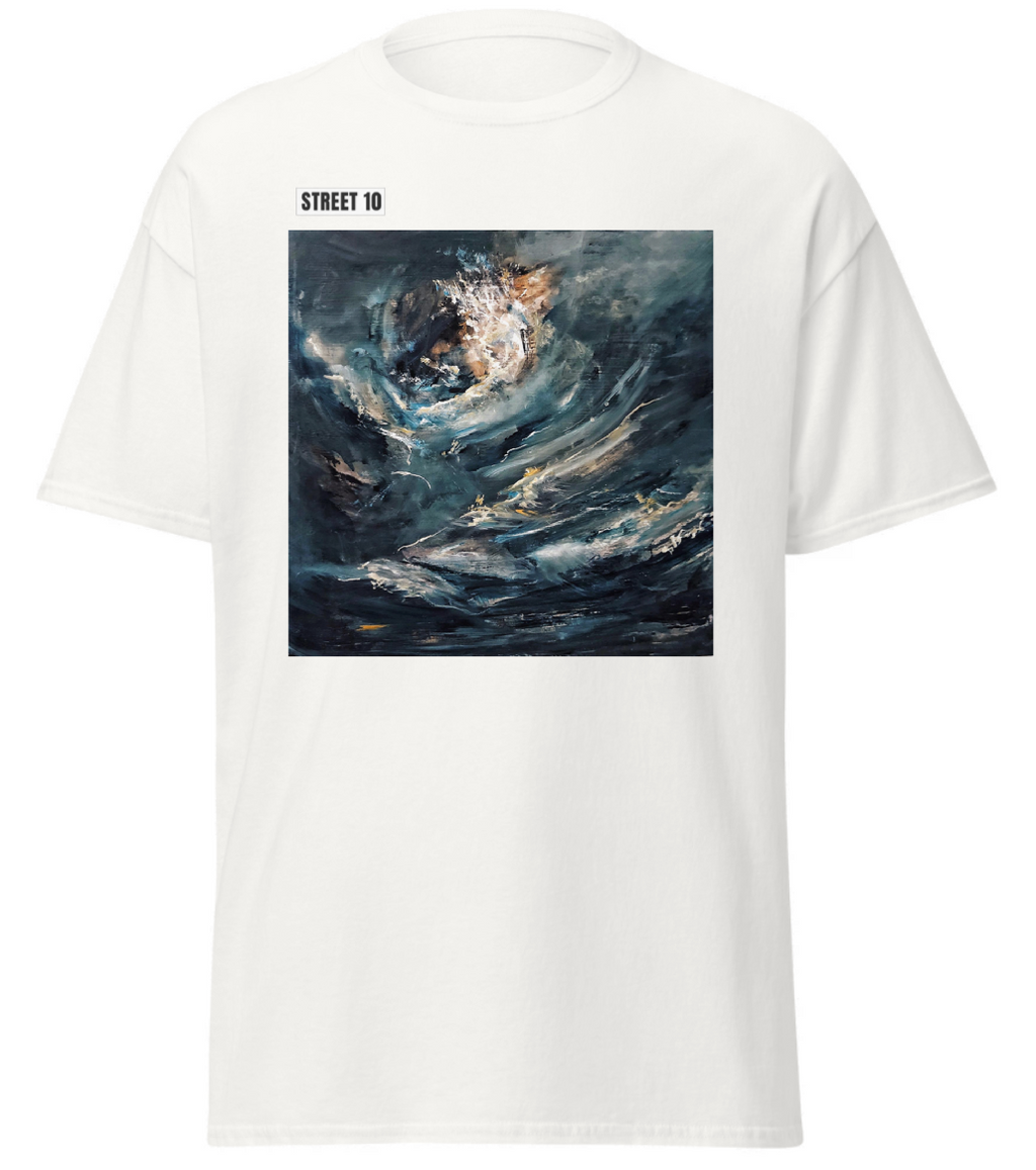 Storm